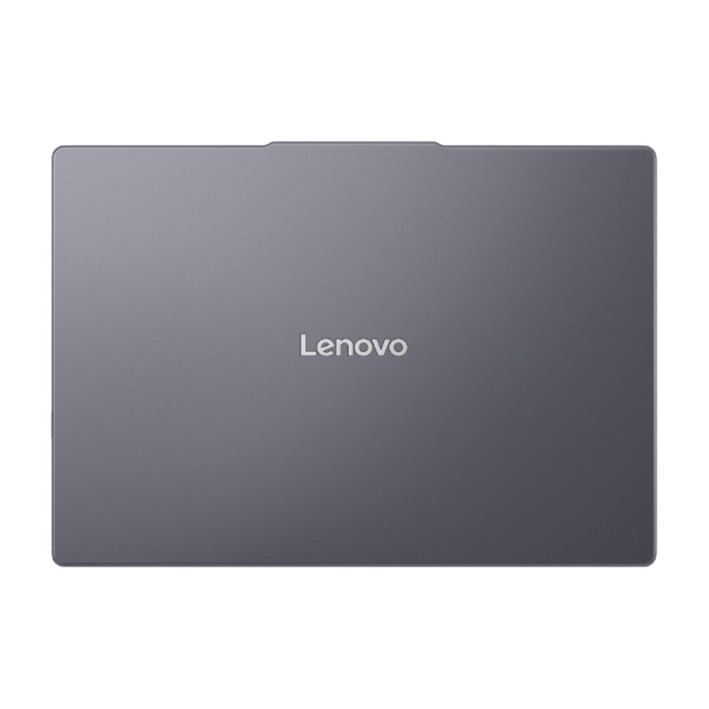 "Notebook Lenovo IdeaPad Slim 3, i7-13620H, 8GB DDR5, 512GB SSD, 15.6"" FHD, W11, Cinza - 83NS0004BR" - view 7