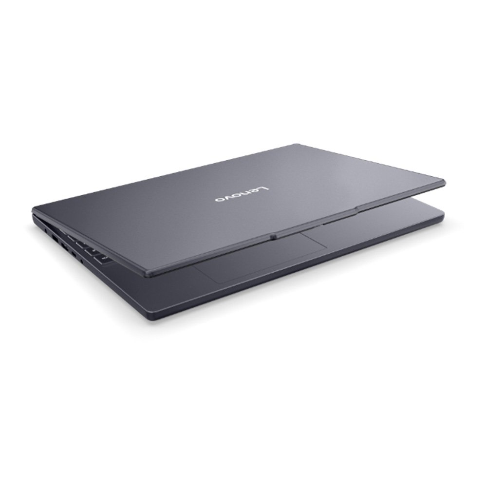 "Notebook Lenovo IdeaPad Slim 3, i7-13620H, 8GB DDR5, 512GB SSD, 15.6"" FHD, W11, Cinza - 83NS0004BR" - view 9