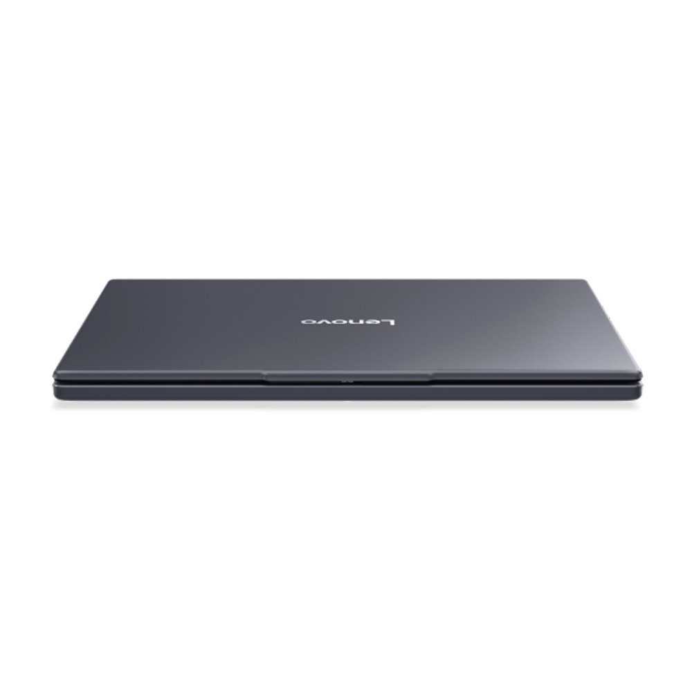 "Notebook Lenovo IdeaPad Slim 3, i7-13620H, 8GB DDR5, 512GB SSD, 15.6"" FHD, W11, Cinza - 83NS0004BR" - view 10