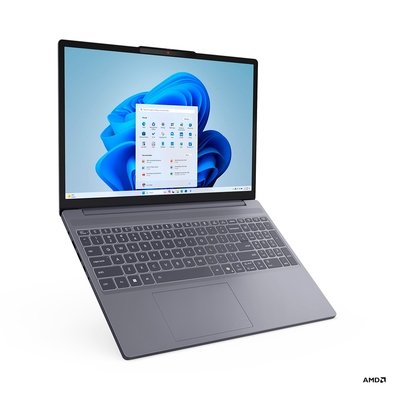 notebook-lenovo-slim-ryzen-7-