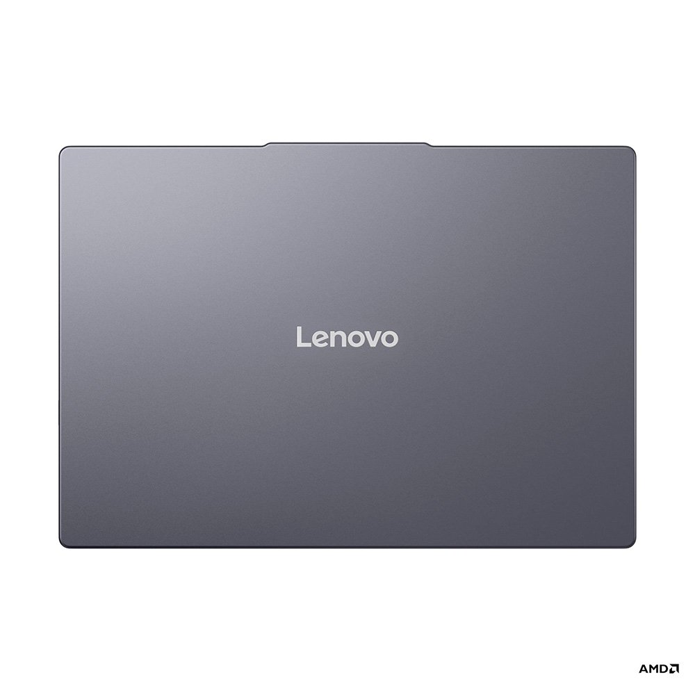 Notebook Lenovo Slim Ryzen 7, 8GB, SSD 512GB KaBuM