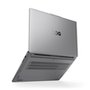 Notebook Gamer Lenovo LOQ, i5-12450HX, 16GB DDR5, 1TB SSD, RTX 4050 6GB, 15.6" FHD, W11, Cinza - 83ME0001BR