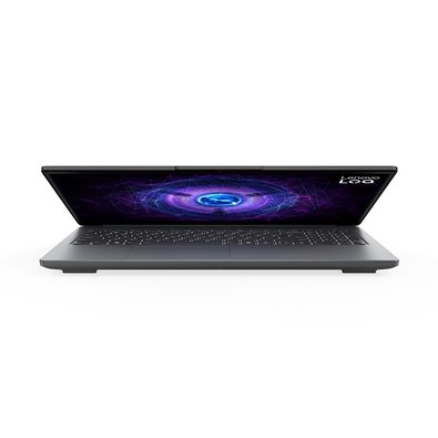 notebook-gamer-lenovo-loq-i5-