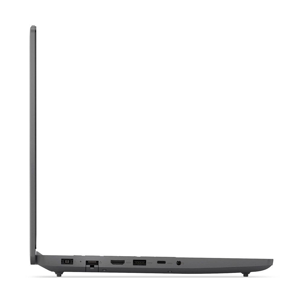 "Notebook Gamer Lenovo LOQ, i5-12450HX, 16GB DDR5, 1TB SSD, RTX 4050 6GB, 15.6"" FHD, W11, Cinza - 83ME0001BR" - view 9