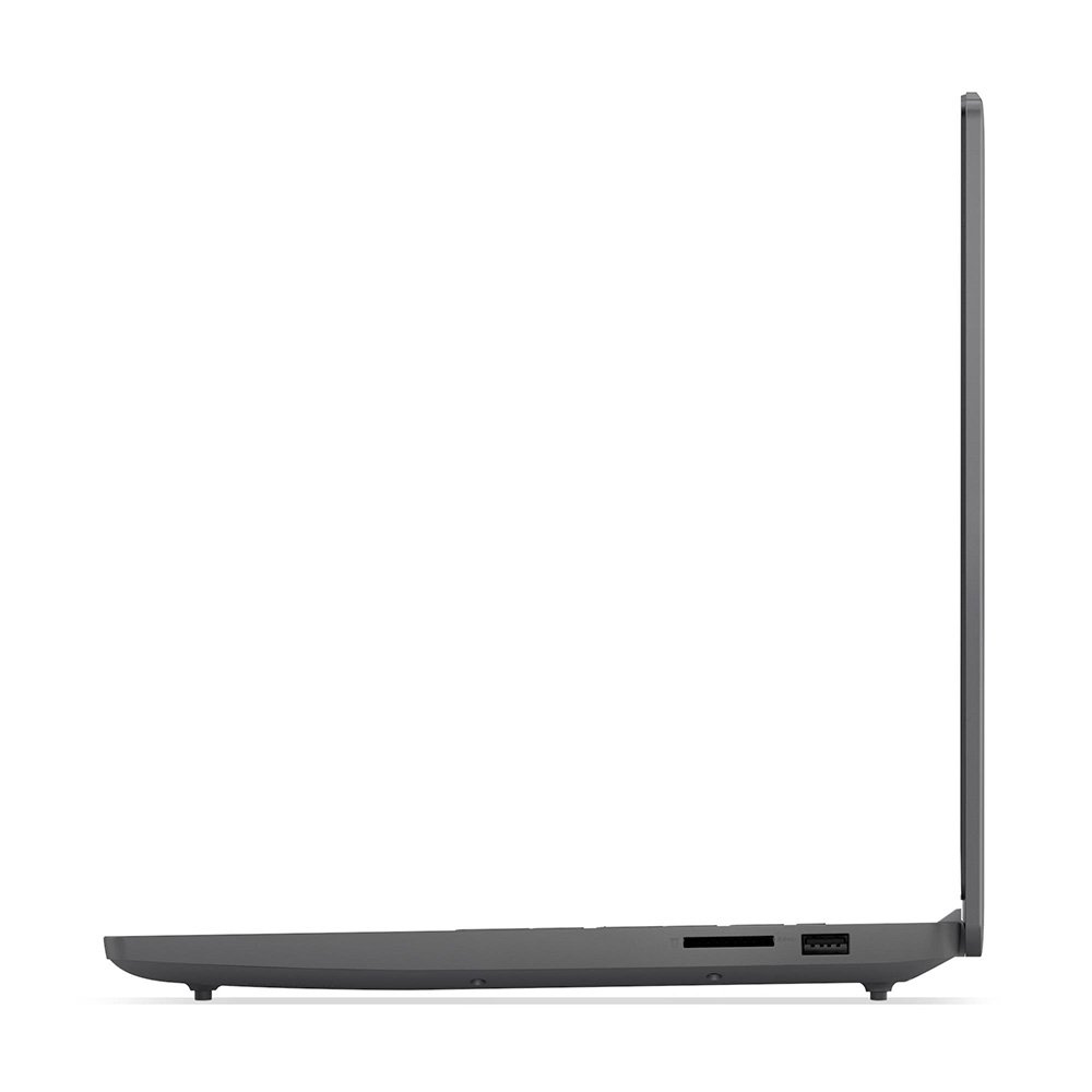 "Notebook Gamer Lenovo LOQ, i5-12450HX, 16GB DDR5, 1TB SSD, RTX 4050 6GB, 15.6"" FHD, W11, Cinza - 83ME0001BR" - view 10