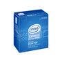 Processador Intel  Celeron Dual Core E3300 2.50GHz  775 Box - BX80571E3300