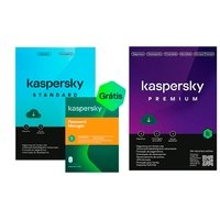 Produtos com até 15 OFF no PIX KaBuM