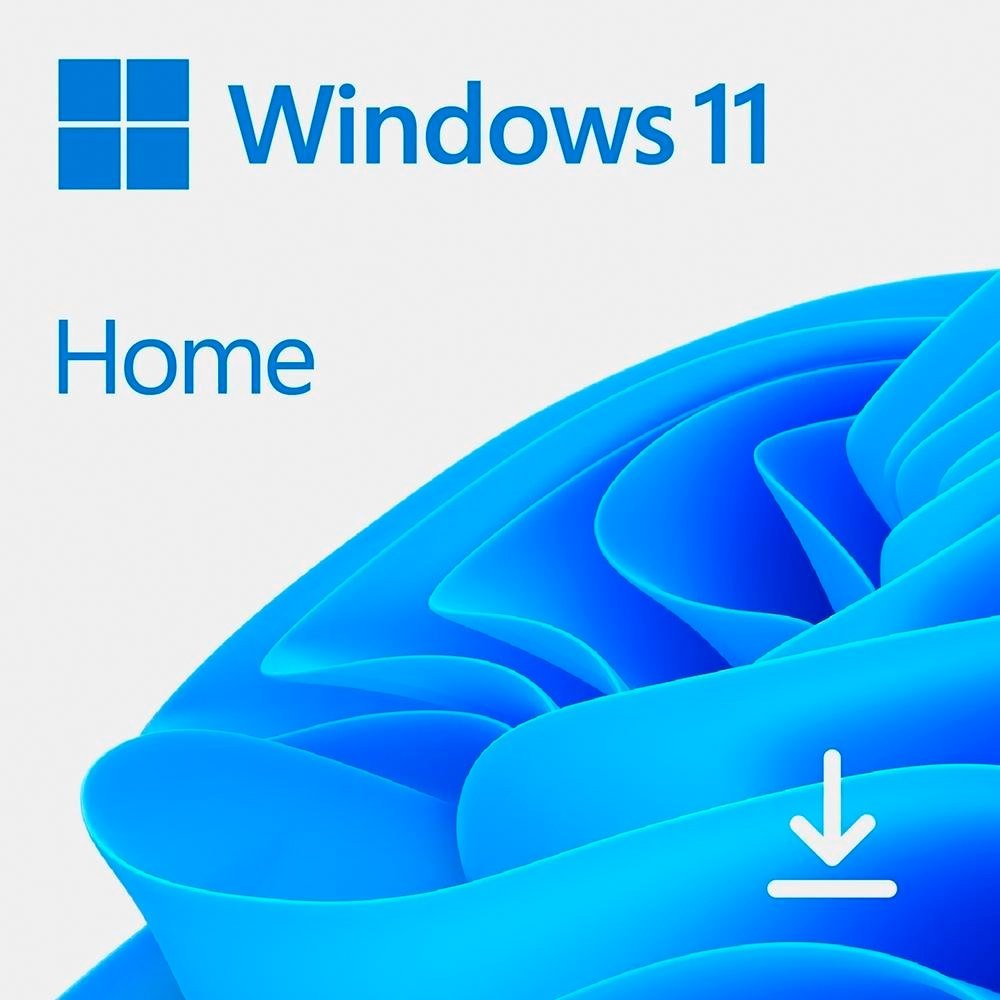 Imagem 4 de 4 do produto Microsoft Windows 11 Home 64-bit ESD, Digital para Download + Kaspersky Standard + Kaspersky Password Manager 1 Dispositivo 1 Ano, Digital para Download