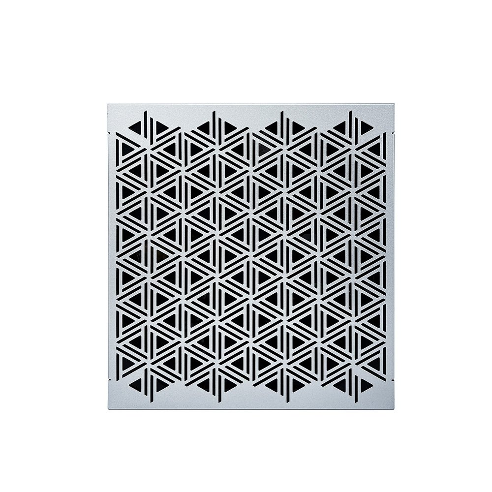 Fonte Montech CENTURY II, 1200W, 80 Plus Gold, Full Modular, ATX 3.1, PFC Ativo, Cinza - CENTURY II 1200W - view 3