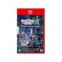 Jogo Pokémon Legends Z-A, Nintendo Switch 2 - NT000056NSW