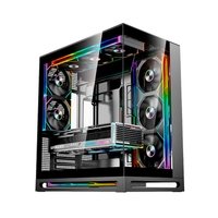 Produtos com até 15 OFF no PIX KaBuM