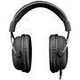 Headset Gamer HyperX Cloud Silver - HX-HSCL-SR/NA