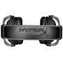 Headset Gamer HyperX Cloud Silver - HX-HSCL-SR/NA