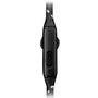 Headset Gamer HyperX Cloud Silver - HX-HSCL-SR/NA