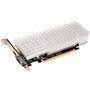Placa de Vídeo Gigabyte NVIDIA GeForce GT 1030 2G, GDDR5 - GV-N1030SL-2GL