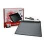 Mesa Digitalizadora Genius USB G-Pen F509 2000LPI