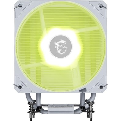 air-cooler-gamer-msi-mag-
