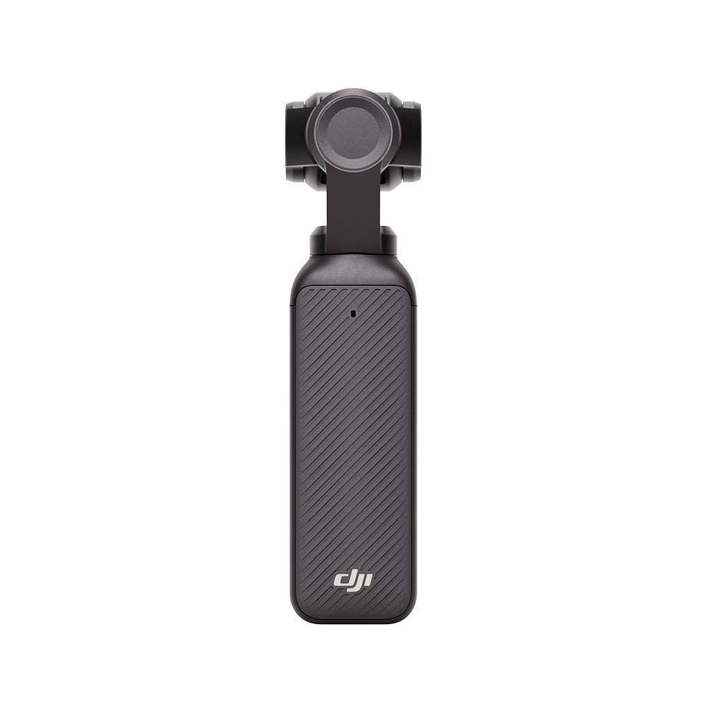 Câmera de Ação DJI Osmo Pocket 3 Creator Combo, 4K, WiFi - DJI210 - view 3