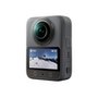 Câmera de Ação DJI Osmo Action 4 Standard Combo, 4K, WiFi, À Prova d'água - DJI214