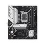Placa Mãe ASUS B760M-AYW WIFI II, Intel LGA 1700, mATX, DDR5, Wi-fi 6, Bluetooth, Preto - 90MB1MH0-M0EAY0 3