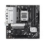 Placa Mãe ASUS PRIME B650EM-A WIFI, AMD AM5, mATX, DDR5, Wi-fi 6, Bluetooth, Preto - 90MB1LM0-M0EAY0 3