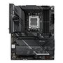 Placa Mãe ASUS ROG STRIX X870E-H GAMING WIFI7, AMD AM5, ATX, DDR5, Wi-fi 7, Bluetooth, Preto - 90MB1M90-M0EAY0 3