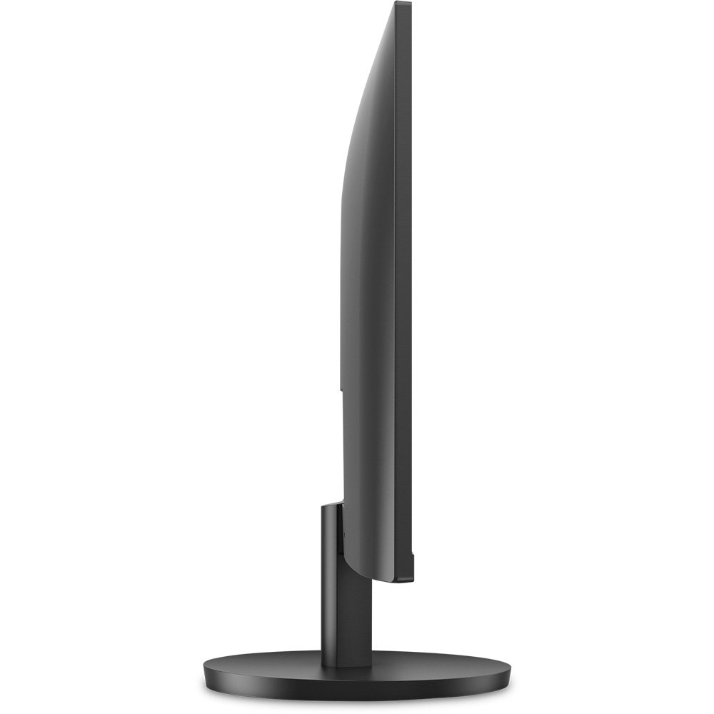 "Monitor Profissional AOC 27"", 4K, IPS, Adaptive-Sync, HDR 10, Flicker Free, Low Blue Mode, Som Integrado - U27B3A" - view 2