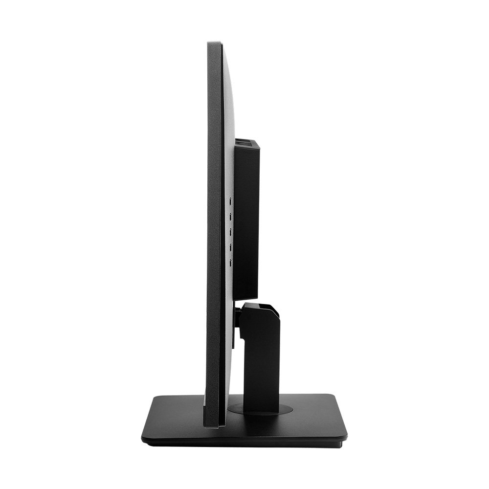 Monitor Gamer ASRock Phantom 27", FHD, 180Hz, 1ms, IPS, FreeSync Premium, HDR 400, DisplayPort e HDMI, Preto - PG27FFT1B Monitor Gamer ASRock Phantom 27", FHD, 180Hz, 1ms, IPS, FreeSync Premium, HDR 400, DisplayPort e HDMI, Preto - PG27FFT1B