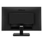 Monitor Gamer ASRock Phantom 27", FHD, 180Hz, 1ms, IPS, FreeSync Premium, HDR 400, DisplayPort e HDMI, Preto - PG27FFT1B