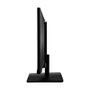 Monitor Gamer ASRock Phantom 27"", FHD, 520Hz, 1ms, IPS, FreeSync Premium, HDR 400, DisplayPort e HDMI, Preto - PG27FFX1B