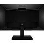 Monitor Gamer ASRock Phantom 27"", FHD, 520Hz, 1ms, IPS, FreeSync Premium, HDR 400, DisplayPort e HDMI, Preto - PG27FFX1B