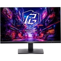 Produtos com até 15 OFF no PIX KaBuM