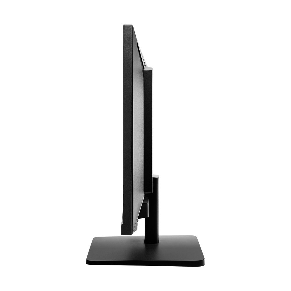 Monitor Gamer ASRock Phantom 27, QHD, 180Hz, 1ms, IPS, FreeSync Premium, HDR 400, DisplayPort e HDMI, Preto - PG27QFT1B - view 4