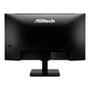 Monitor Gamer ASRock Challenger 24.5", FHD, 144Hz, 1ms, IPS, FreeSync, HDMI e VGA, Preto - CL25FFB