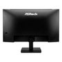 Monitor Gamer ASRock Challenger 27", FHD, 144Hz, 1ms, IPS, FreeSync, HDMI e VGA, Preto - CL27FFB