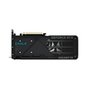 Placa de Vídeo Gigabyte RTX 5060 EAGLE MAX OC 8GB NVIDIA GeForce, 8GB GDDR7, 128bit, Triple Fan, Ray Tracing - GV-N5060EAGLEMAX OC-8GD