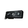 Placa de Vídeo Gigabyte RTX 5060 EAGLE MAX OC 8GB NVIDIA GeForce, 8GB GDDR7, 128bit, Triple Fan, Ray Tracing - GV-N5060EAGLEMAX OC-8GD