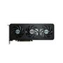 Placa de Vídeo Gigabyte RTX 5060 EAGLE MAX OC 8GB NVIDIA GeForce, 8GB GDDR7, 128bit, Triple Fan, Ray Tracing - GV-N5060EAGLEMAX OC-8GD
