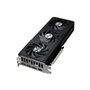 Placa de Vídeo Gigabyte RTX 5060 EAGLE MAX OC 8GB NVIDIA GeForce, 8GB GDDR7, 128bit, Triple Fan, Ray Tracing - GV-N5060EAGLEMAX OC-8GD