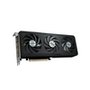 Placa de Vídeo Gigabyte RTX 5060 EAGLE MAX OC 8GB NVIDIA GeForce, 8GB GDDR7, 128bit, Triple Fan, Ray Tracing - GV-N5060EAGLEMAX OC-8GD