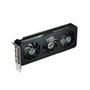 Placa de Vídeo Gigabyte RTX 5060 EAGLE MAX OC 8GB NVIDIA GeForce, 8GB GDDR7, 128bit, Triple Fan, Ray Tracing - GV-N5060EAGLEMAX OC-8GD