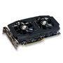 Placa de Vídeo PowerColor AMD Radeon RX 580 Red Dragon 8GB, GDDR5 - AXRX 580 8GBD5-3DHDV2/OC
