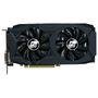 Placa de Vídeo PowerColor AMD Radeon RX 580 Red Dragon 8GB, GDDR5 - AXRX 580 8GBD5-3DHDV2/OC