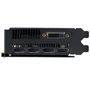 Placa de Vídeo PowerColor AMD Radeon RX 580 Red Dragon 8GB, GDDR5 - AXRX 580 8GBD5-3DHDV2/OC