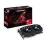 Placa de Vídeo PowerColor AMD Radeon RX 580 Red Dragon 8GB, GDDR5 - AXRX 580 8GBD5-3DHDV2/OC