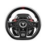 Volante Gamer Thrustmaster T-248R, Force Feedback 3,1Nm com Pedais T3PM LTE H.E.A.R.T, PS5/PS4/PC, Preto - 4160921