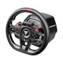 Volante Gamer Thrustmaster T-248R, Force Feedback 3,1Nm com Pedais T3PM LTE H.E.A.R.T, PS5/PS4/PC, Preto - 4160921