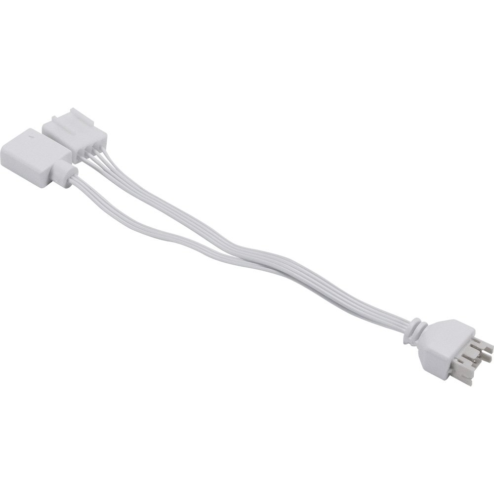 Water Cooler MSI MPG CORELIQUID P13 WHITE, ARGB, 360mm, Intel e AMD, Branco - CLP13360W - view 2