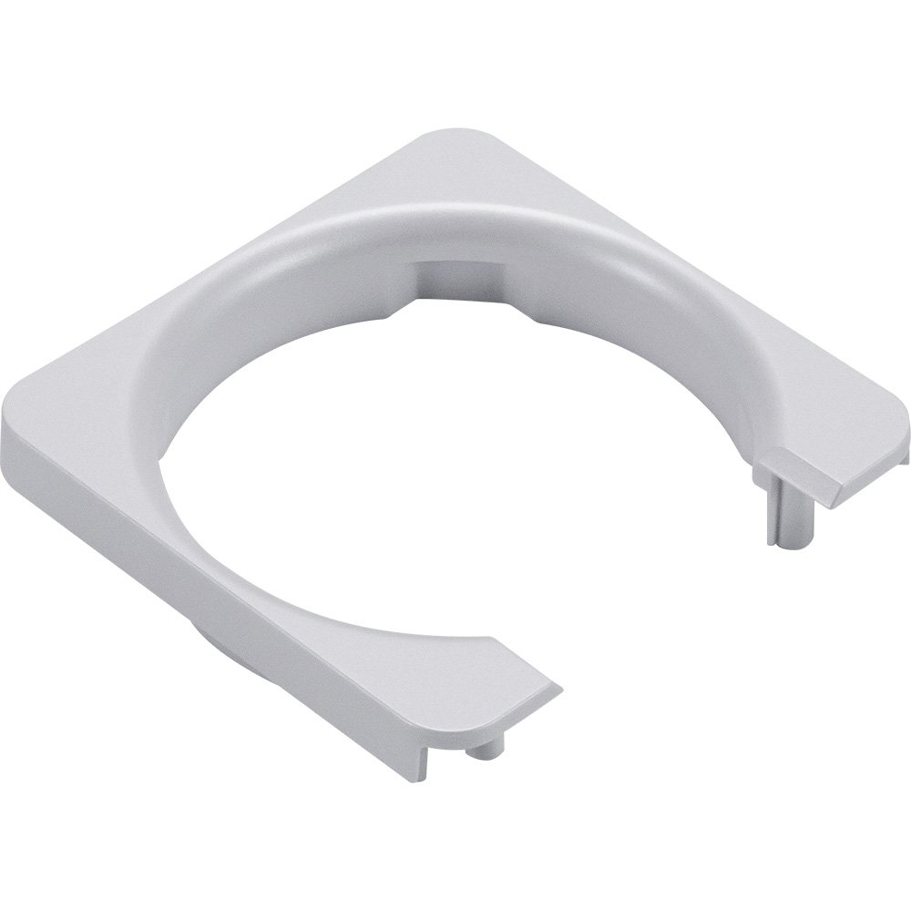 Water Cooler MSI MPG CORELIQUID P13 WHITE, ARGB, 360mm, Intel e AMD, Branco - CLP13360W
