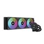 Water Cooler MACH1 EXTREME, Digital, ARGB, 360mm, AMD e Intel, Preto - ICEFDIG360BK 3